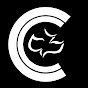 Calvary Chapel Greenwood logo