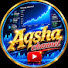 B6fVTG7zQ20-channel-avatar-Aqsha channel