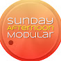 SundayAfternoonModular