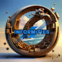 Informities logo