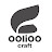 Oolioo Craft