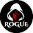 Rogue