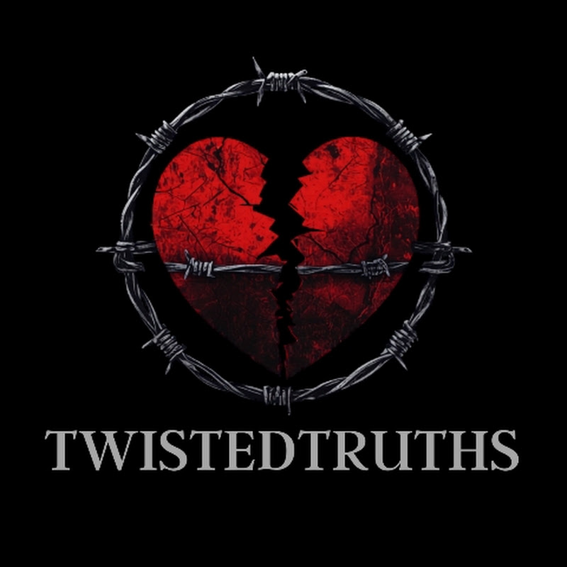 TwistedTruths