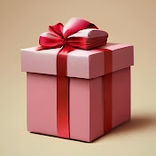 ChooseYourGift