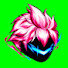 WVJX_iP5W2g-channel-avatar-GOPAL STUDIO🎙️