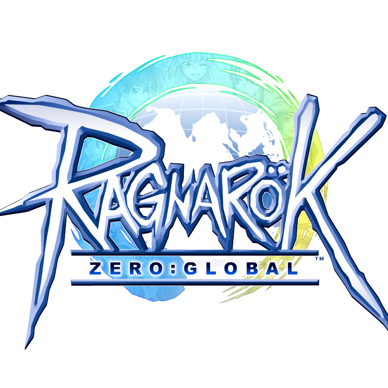 Ragnarok Zero: Global