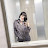 @minimi2809