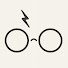 IaSSNJt_Or4-channel-avatar-PotterLore
