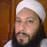 KYdQ4PrgU0k-channel-avatar-ayman  alhalawany من واقع الحياة 
