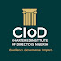 IseTp-ynIcQ-channel-avatar-Chartered Institute of Directors Nigeria