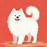 xICD10VEFvM-channel-avatar-Furry Loyal Pals
