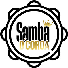 Samba D`Coroa y 3 más