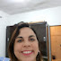 eeR2Dc_--Ic-channel-avatar-Bella Beauty