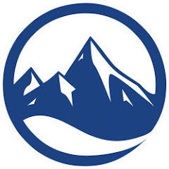 SkiEssentials