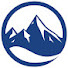 Dmww3ySK0J0-channel-avatar-SkiEssentials