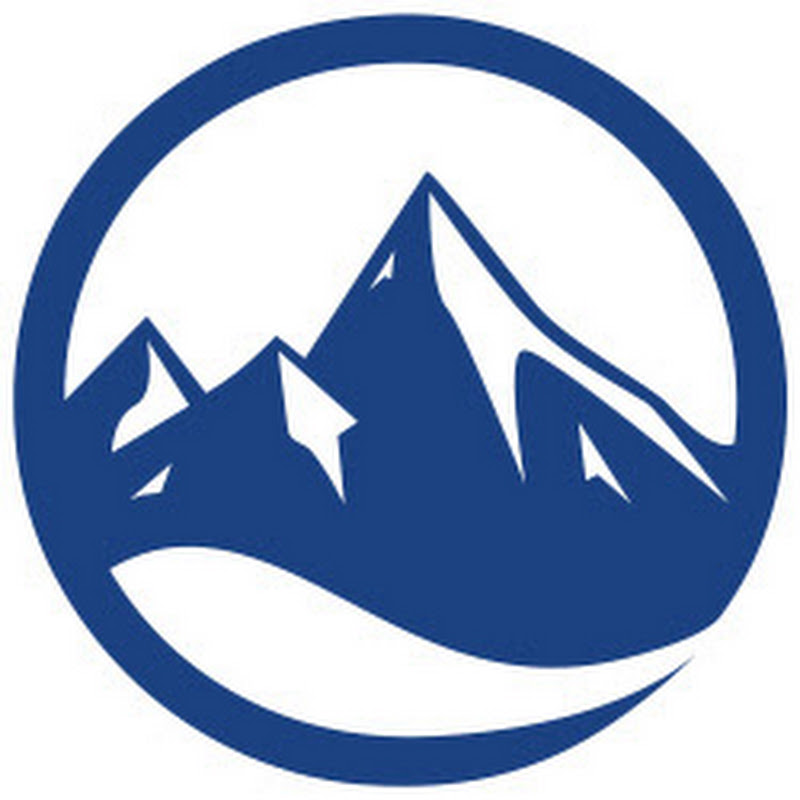 SkiEssentials