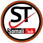 Somali Tech
