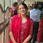 Nandini Guleria