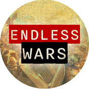 Endless Wars