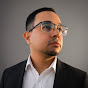 h2JE06yKaTQ-channel-avatar-Rayan Michel