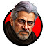 FuFllNtawGk-channel-avatar-Sherif Somait
