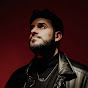 TheonlyMajed Mp3 Song