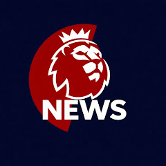 PL News Today