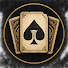 0gqeJ2A_qNE-channel-avatar-BadHand