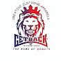 Get Back Intl ® logo