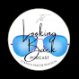 Looking Back Podcast  logo