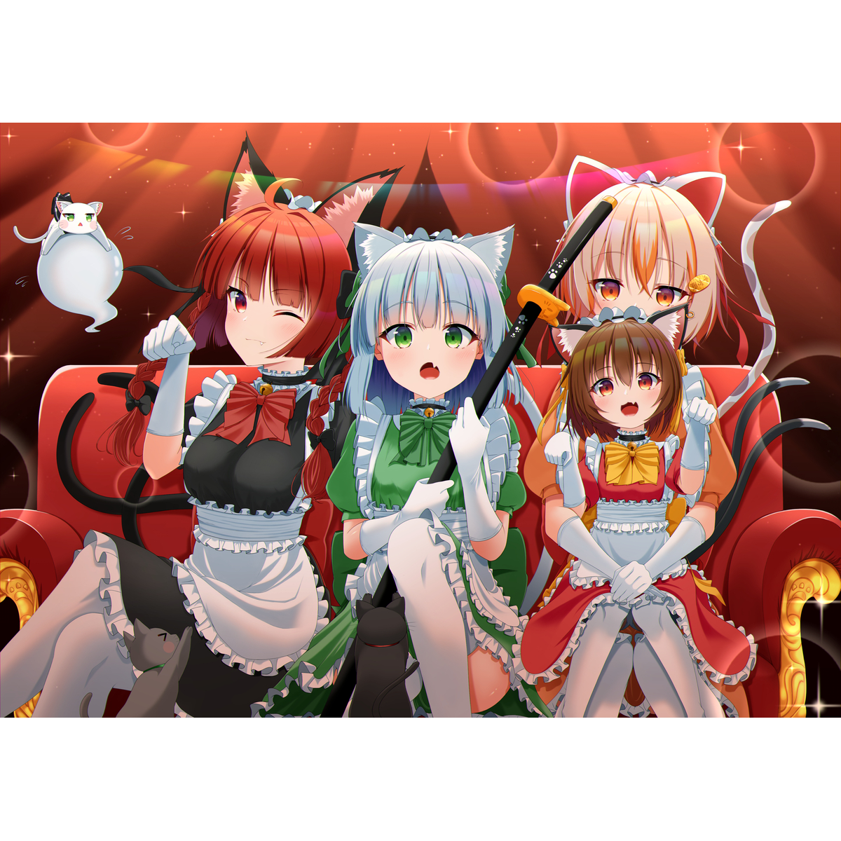 Post from TouHouWiafu1