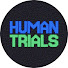 mRJJZYQt41Q-channel-avatar-Human Trials and mark normand