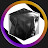 3D SHVYREV