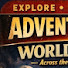 ZQ3fIDXZanQ-channel-avatar-World Explore 
