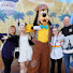 v1OTwYa0dC8-channel-avatar-Martins disney family adventures