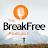 The Break Free Podcast