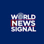 World News Signal logo