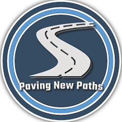 Paving New Paths net worth