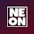 Neonvision
