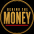 yqRP9xdgFb8-channel-avatar-Behind The Money