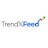 TrendXfeed