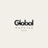 41j9_B2HXJU-channel-avatar-Global Mapster