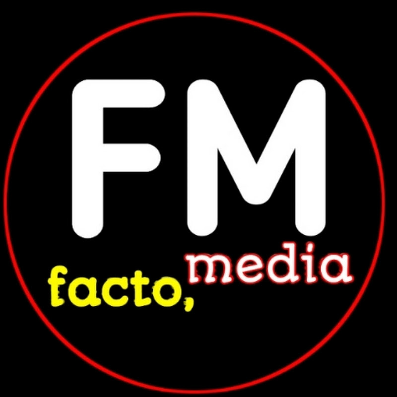 Facto media 2.0