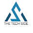 XOxZk2d2pDc-channel-avatar-The Tech Side