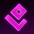 ZOsuo5HRaLc-channel-avatar-Llama