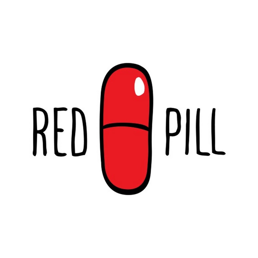 Red Pill - YouTube