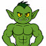 WfAE3L_88YU-channel-avatar-Trainer Goblin