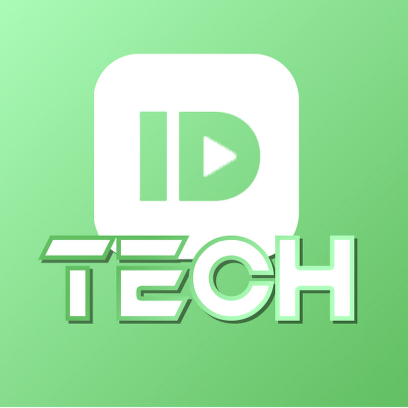 ID Tech