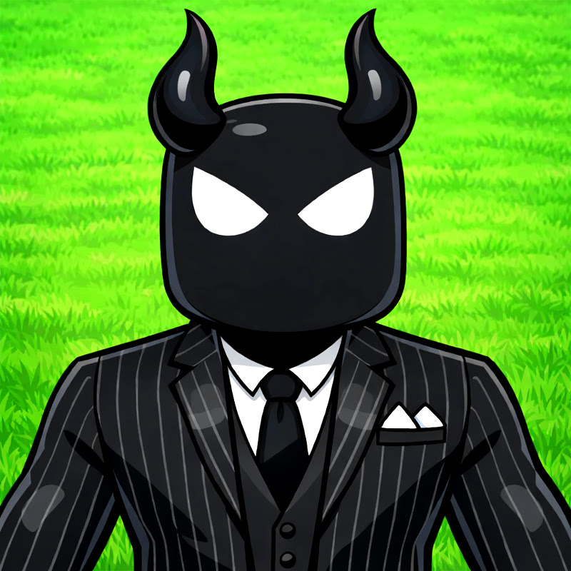 KroBlox
