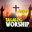 Amen Tagalong Worship